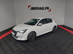 Annonce 486559823/7365 picto2