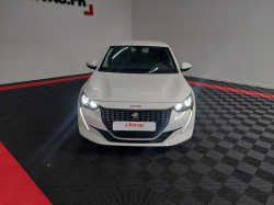 Annonce 486559823/7365 picto3