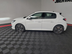 Annonce 486559823/7365 picto4