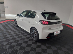 Annonce 486559823/7365 picto5