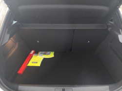 Annonce 486559823/7365 picto6