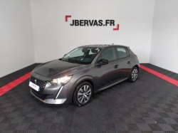 Annonce 486559883/7242 picto2