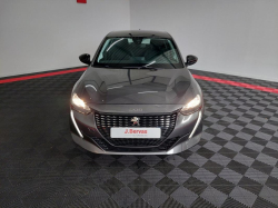 Annonce 486559883/7242 picto3