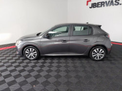 Annonce 486559883/7242 picto4