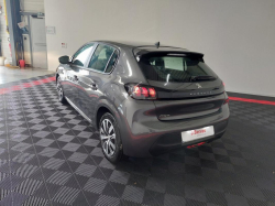 Annonce 486559883/7242 picto5