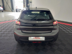 Annonce 486559883/7242 picto6