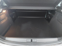 Annonce 486559883/7242 picto7