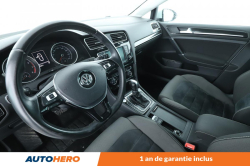 Annonce 486560381/VW67681 picto6