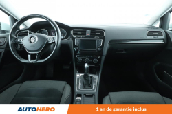 Annonce 486560381/VW67681 picto7