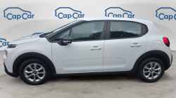 Annonce 486560579/r0073835 picto2