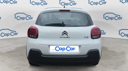 Annonce 486560579/r0073835 picto3