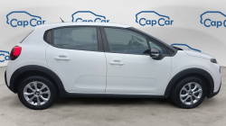 Annonce 486560579/r0073835 picto4