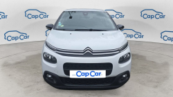 Annonce 486560579/r0073835 picto5