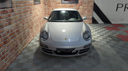 Annonce 486563654/Porsche997_AV picto3