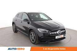 Annonce 486563939/WY03471 picto4