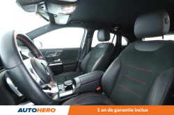 Annonce 486563939/WY03471 picto5