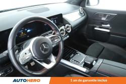 Annonce 486563939/WY03471 picto6