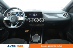 Annonce 486563939/WY03471 picto7