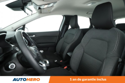 Annonce 486564743/XF91942 picto5