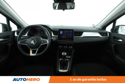 Annonce 486564743/XF91942 picto7