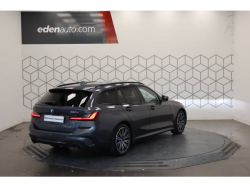 Annonce 486564917/391126 picto2