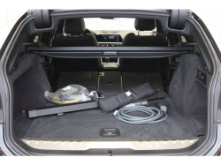 Annonce 486564917/391126 picto5