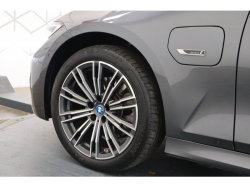 Annonce 486564917/391126 picto6