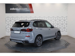 Annonce 486564926/391877 picto2