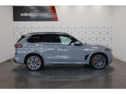 Annonce 486564926/391877 picto3