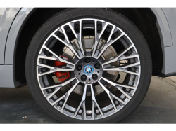 Annonce 486564926/391877 picto4