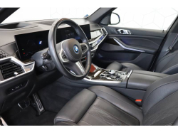 Annonce 486564926/391877 picto5