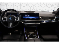 Annonce 486564926/391877 picto6