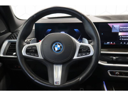 Annonce 486564926/391877 picto7