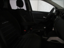 Annonce 486567296/375248 picto3