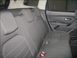 Annonce 486567296/375248 picto6