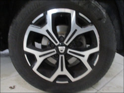 Annonce 486567296/375248 picto7