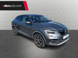 Annonce 486567377/386080 picto2