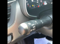 Annonce 486567377/386080 picto6