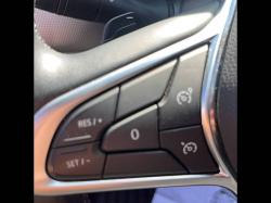 Annonce 486567377/386080 picto7