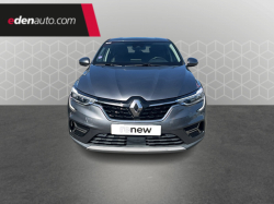 Annonce 486567392/386080 picto3