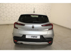 Annonce 486567449/390046 picto3