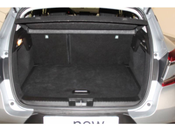 Annonce 486567449/390046 picto5