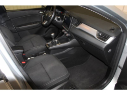 Annonce 486567452/390046 picto7