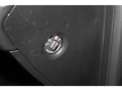 Annonce 486567479/392466 picto6