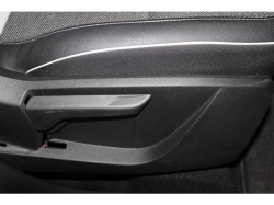 Annonce 486567479/392466 picto7