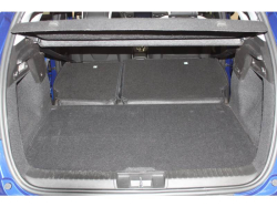 Annonce 486567485/392466 picto3