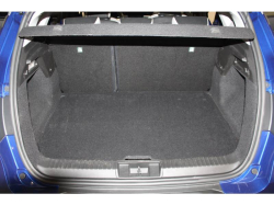 Annonce 486567485/392466 picto4