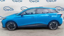 Annonce 486567884/r0073823 picto2