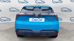 Annonce 486567884/r0073823 picto3