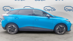 Annonce 486567884/r0073823 picto4